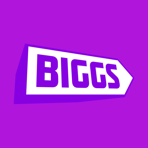 biggs.pt-logo