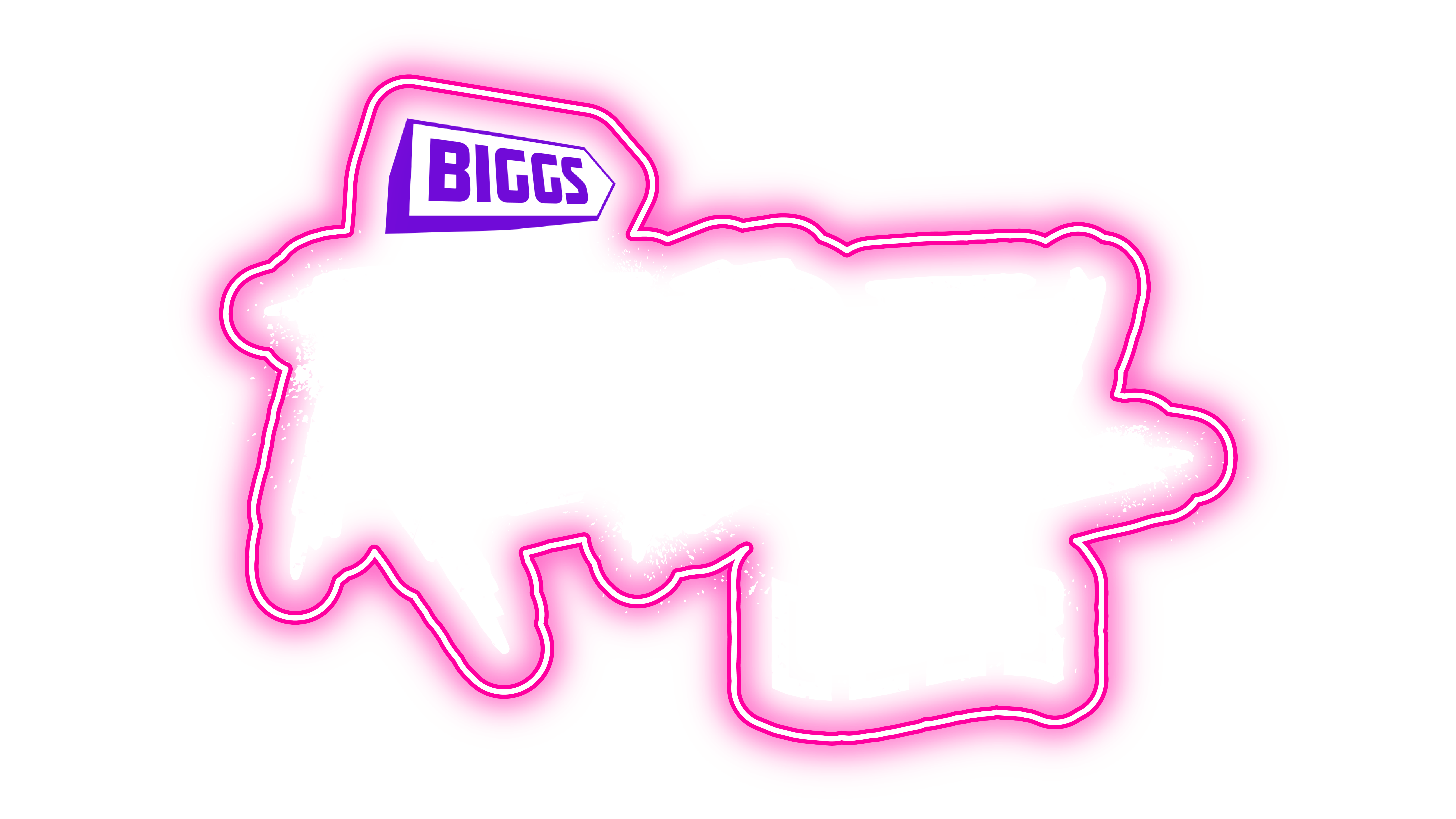 BIGGS REBEL CLUB – CELEBRA O 13º ANIVERSÁRIO CONNOSCO!