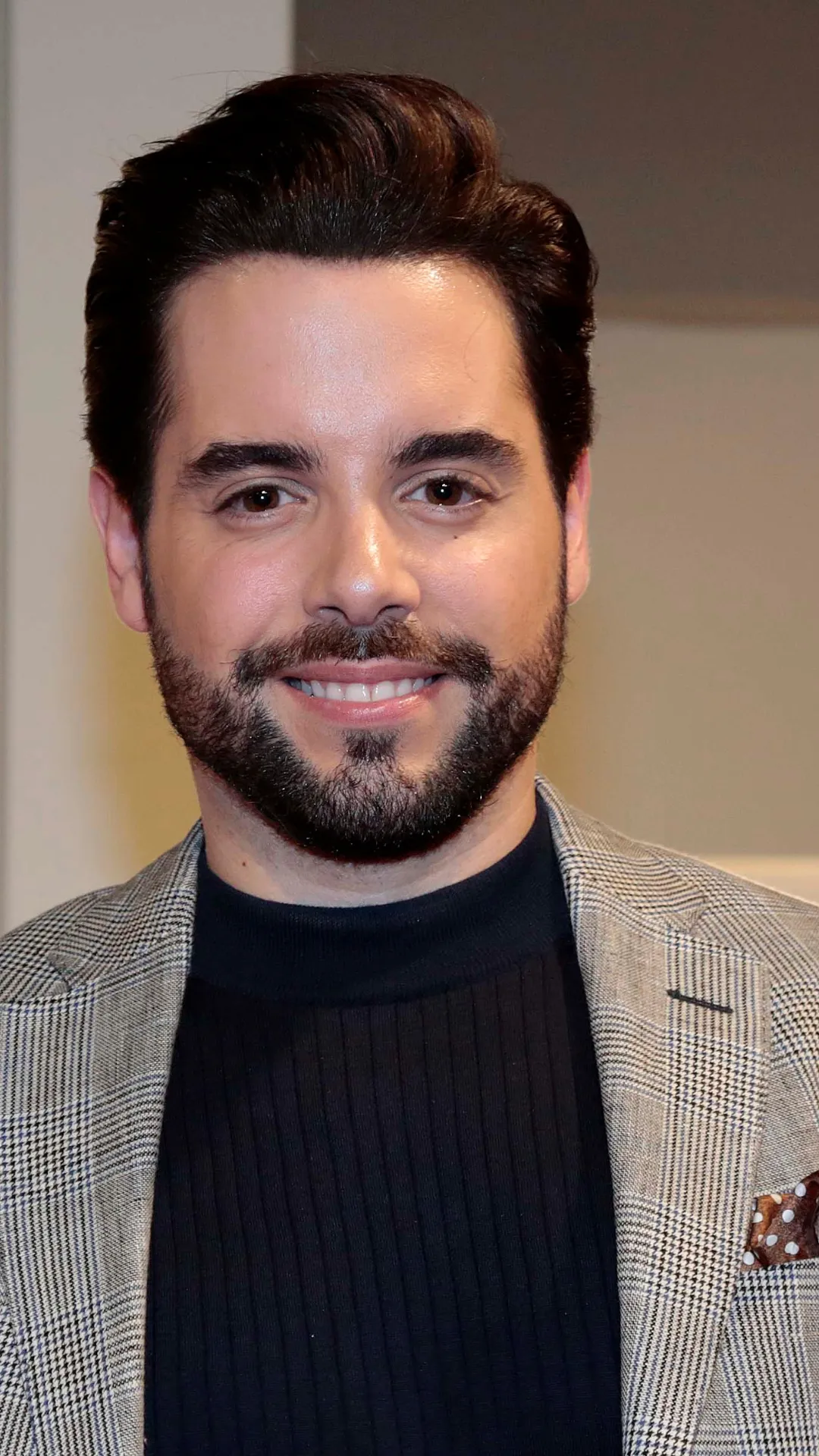 Artur Faria