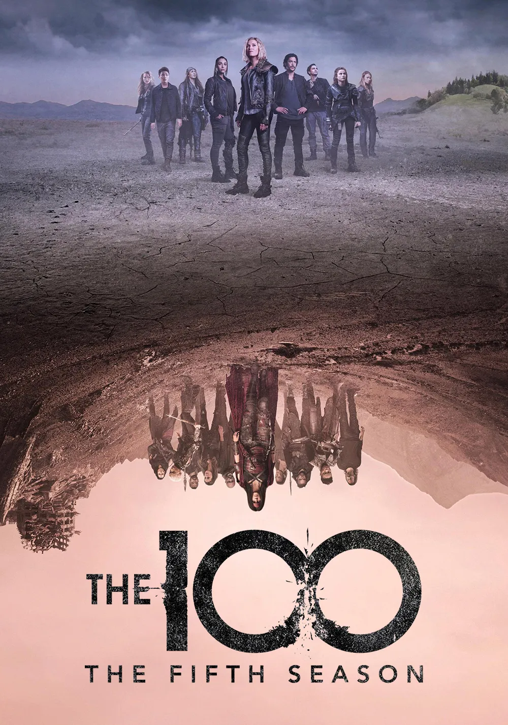 Capa_The100_T5