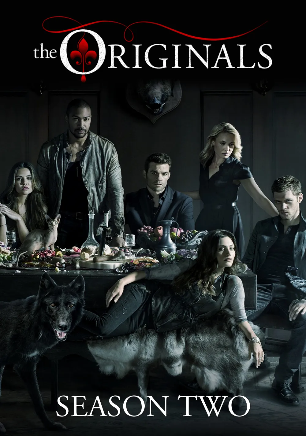 the-originals-Capa