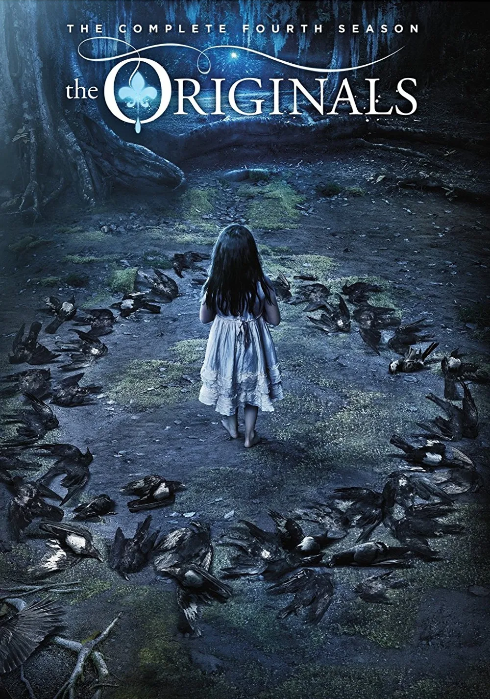 the-originals-59bd677f7e371