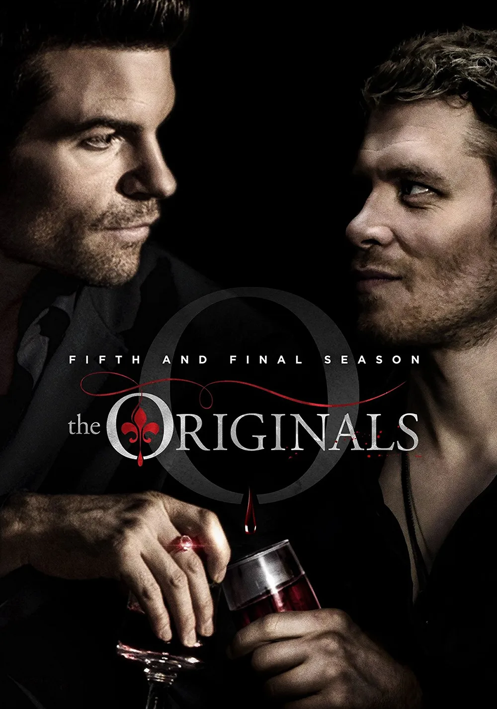 the-originals-5_capa