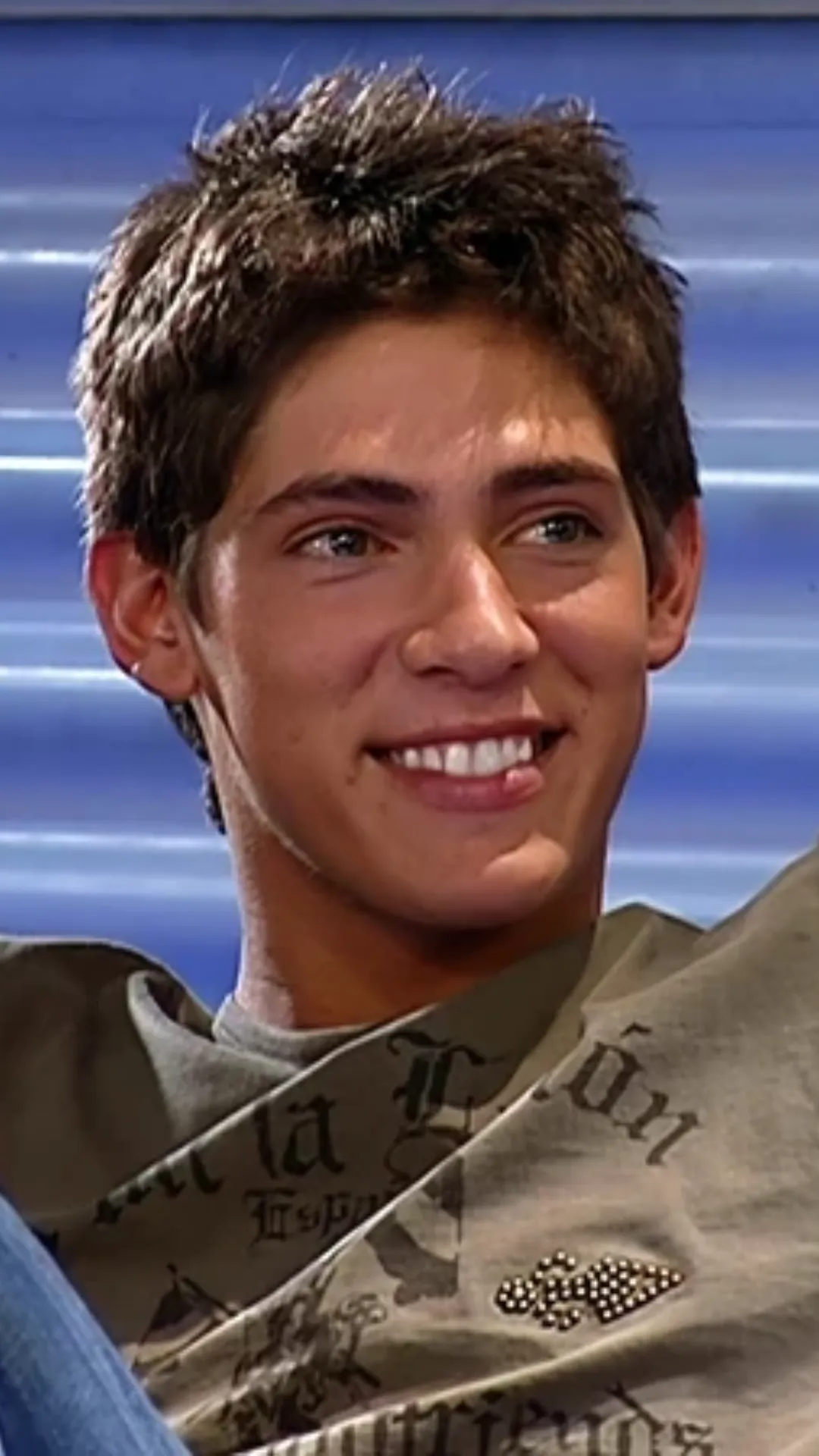 Luís Ferreira 