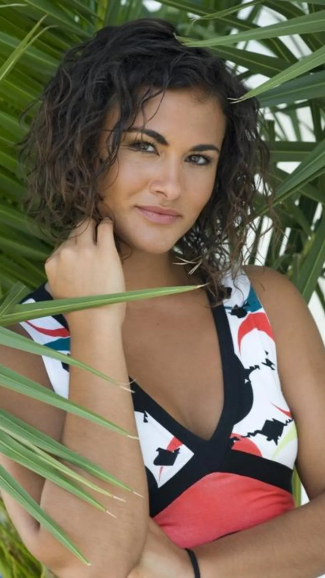 Beatriz Martins