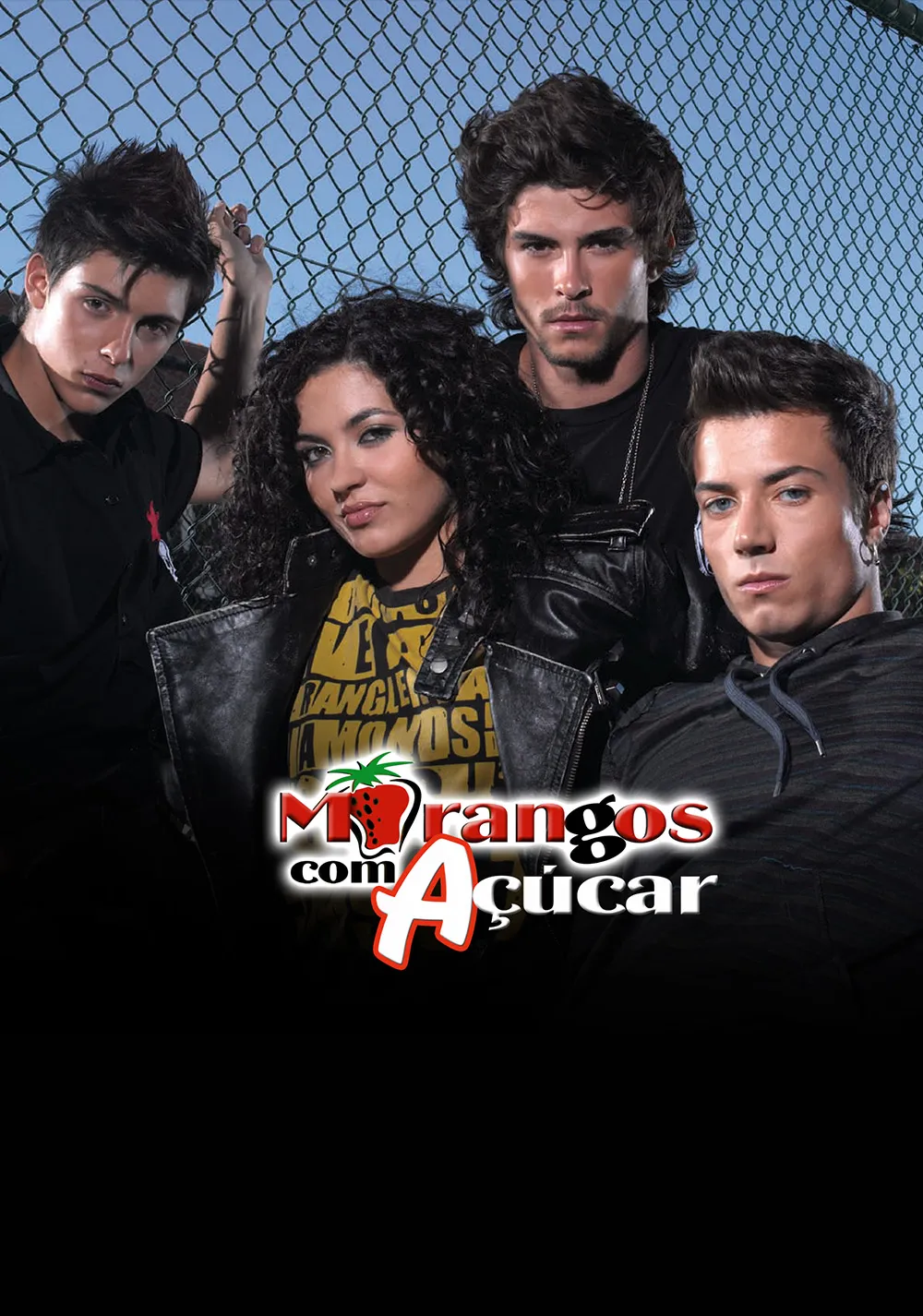 MCA5_Capa