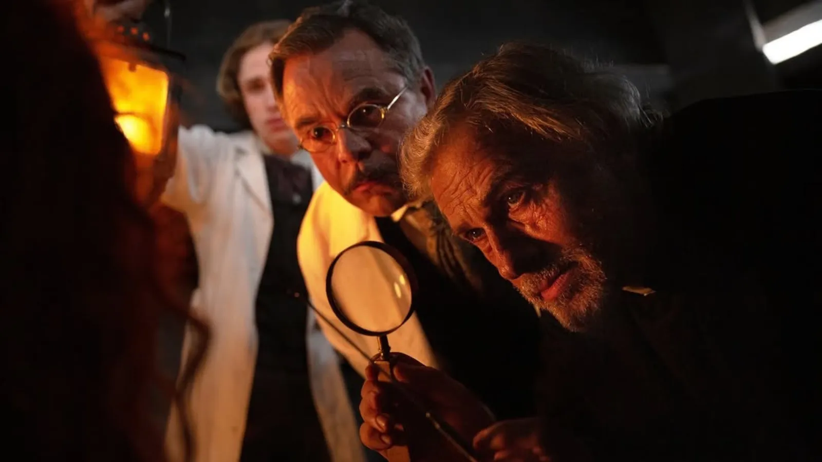 Drácula_Passatempo